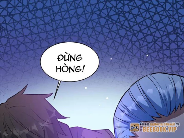 Đô Thị Cực Phẩm Y Thần Chapter 256 - 42