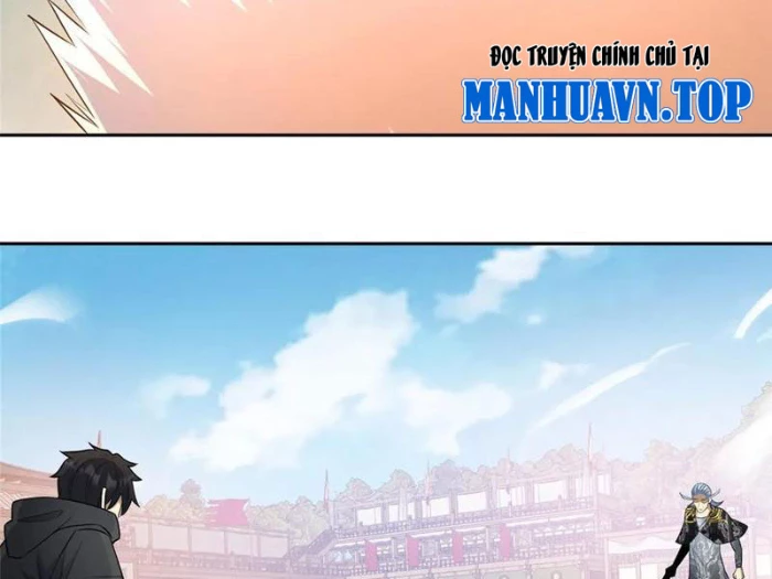 Đô Thị Cực Phẩm Y Thần Chapter 256 - 46