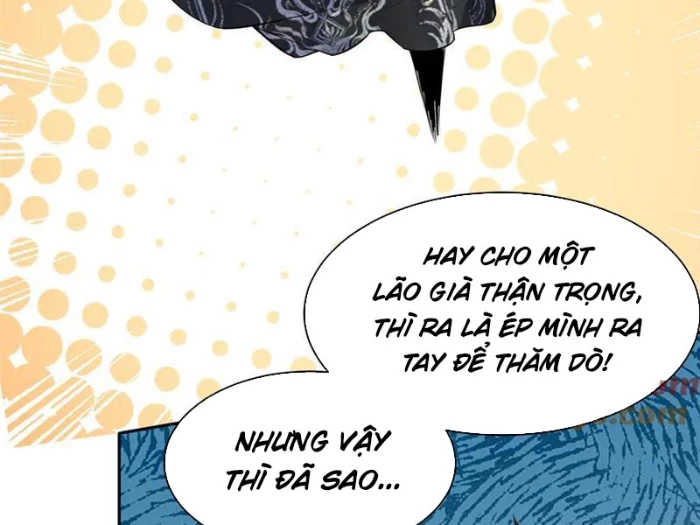 Đô Thị Cực Phẩm Y Thần Chapter 256 - 50