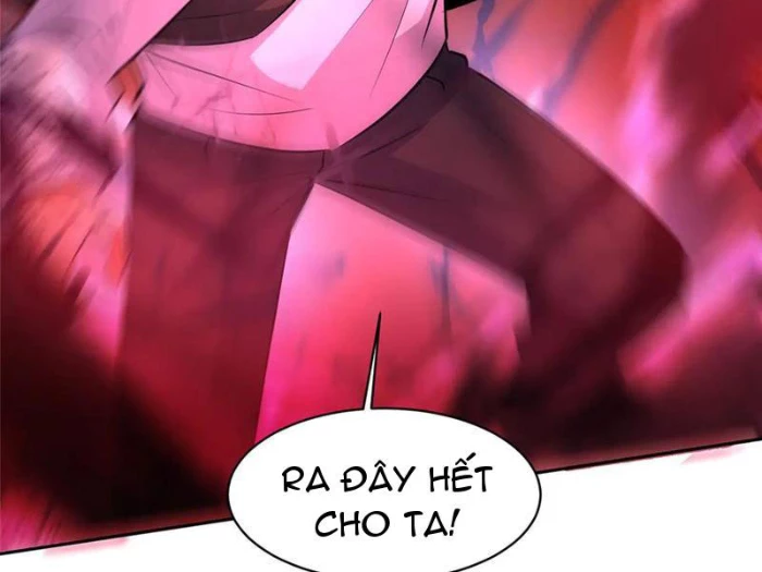 Đô Thị Cực Phẩm Y Thần Chapter 256 - 59