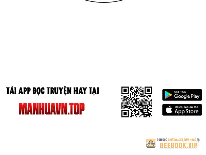 Đô Thị Cực Phẩm Y Thần Chapter 256 - 60