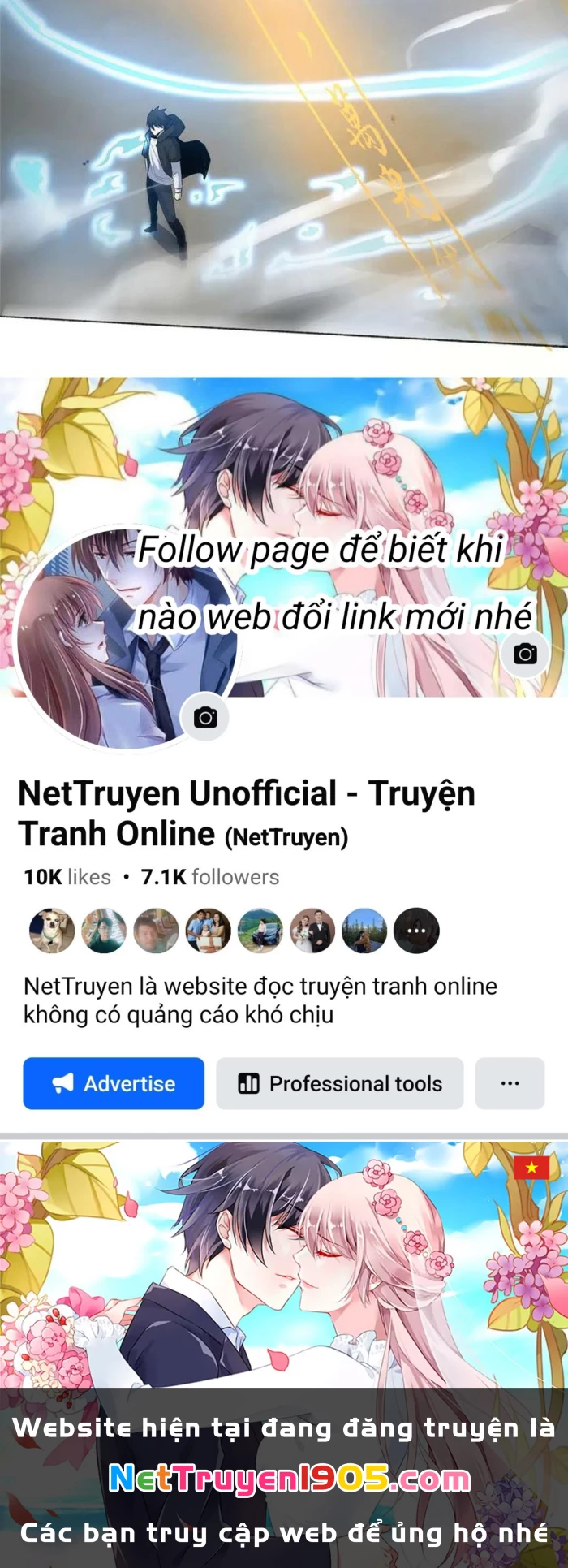 Đô Thị Cực Phẩm Y Thần Chapter 256 - 64