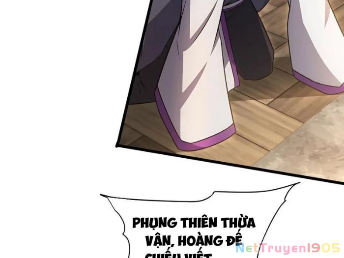 Nhân Vật Phản Diện Muốn Sống Thêm Một Ngày Chapter 34 - 5