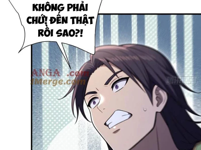 Nhân Vật Phản Diện Muốn Sống Thêm Một Ngày Chapter 34 - 8