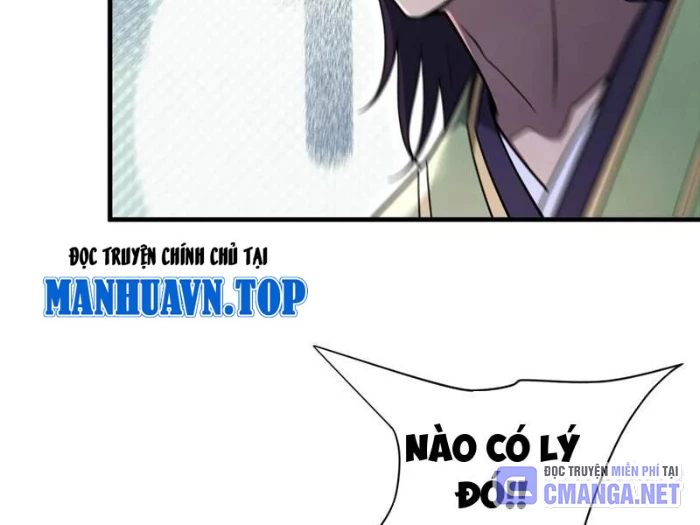 Nhân Vật Phản Diện Muốn Sống Thêm Một Ngày Chapter 34 - 9