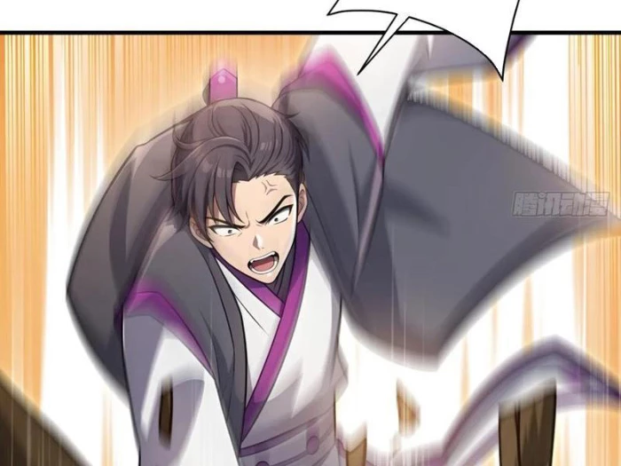 Nhân Vật Phản Diện Muốn Sống Thêm Một Ngày Chapter 34 - 10