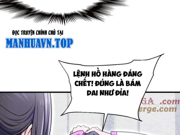 Nhân Vật Phản Diện Muốn Sống Thêm Một Ngày Chapter 34 - 23