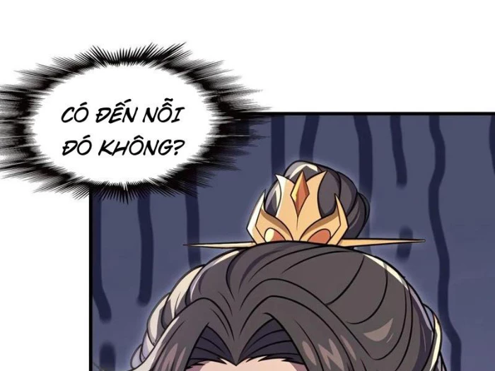 Nhân Vật Phản Diện Muốn Sống Thêm Một Ngày Chapter 34 - 26
