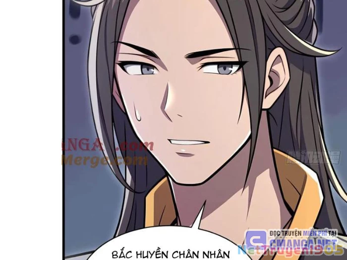 Nhân Vật Phản Diện Muốn Sống Thêm Một Ngày Chapter 34 - 27
