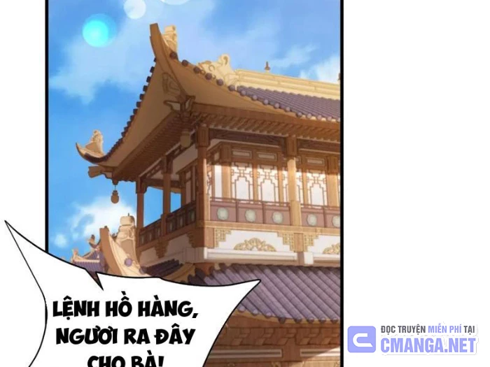 Nhân Vật Phản Diện Muốn Sống Thêm Một Ngày Chapter 34 - 39