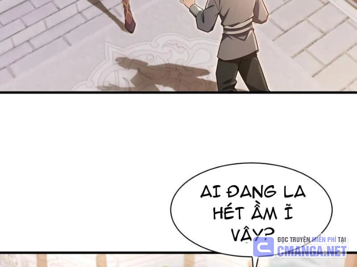 Nhân Vật Phản Diện Muốn Sống Thêm Một Ngày Chapter 34 - 42