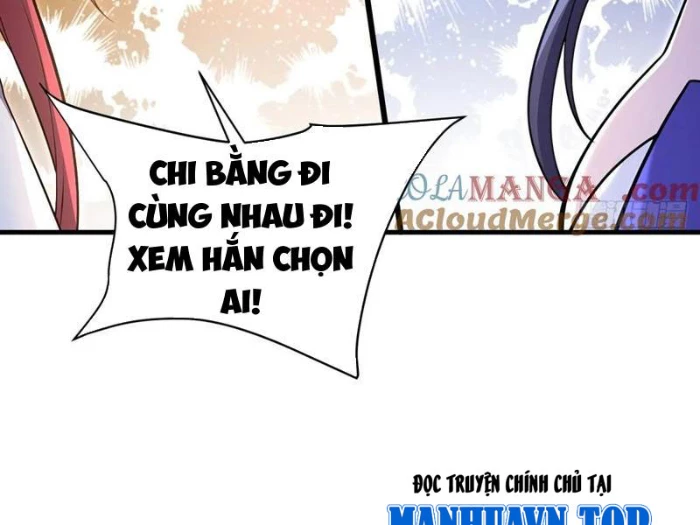 Nhân Vật Phản Diện Muốn Sống Thêm Một Ngày Chapter 34 - 50