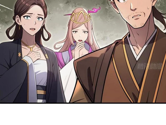 Nhân Vật Phản Diện Muốn Sống Thêm Một Ngày Chapter 34 - 56