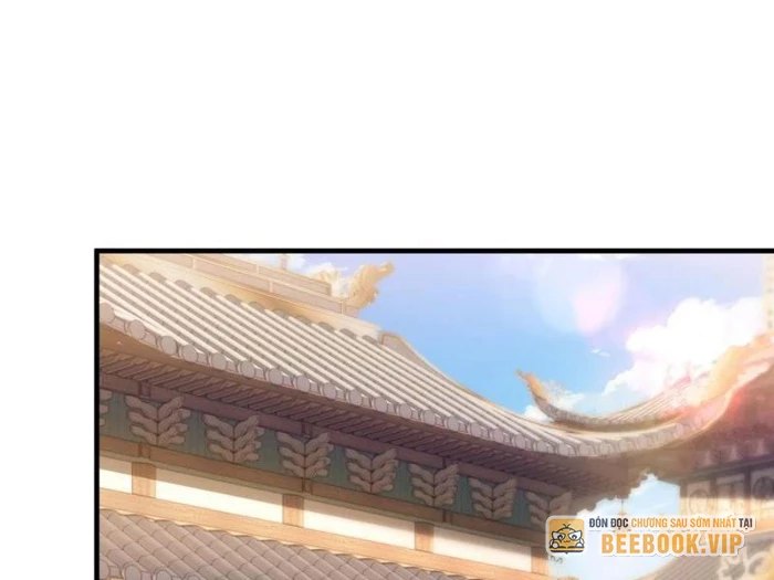 Nhân Vật Phản Diện Muốn Sống Thêm Một Ngày Chapter 34 - 57