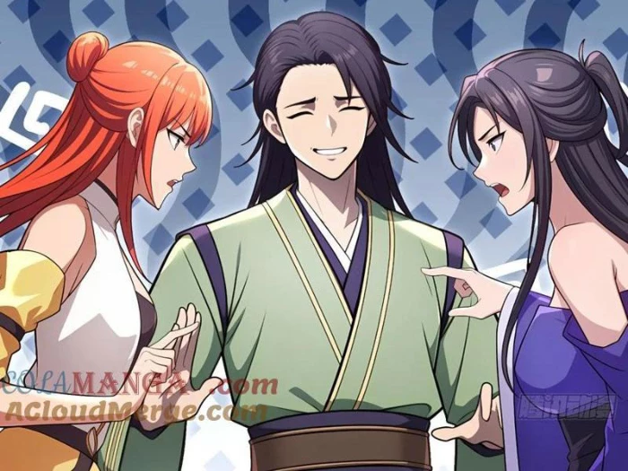 Nhân Vật Phản Diện Muốn Sống Thêm Một Ngày Chapter 34 - 61