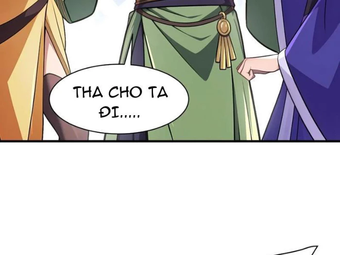 Nhân Vật Phản Diện Muốn Sống Thêm Một Ngày Chapter 34 - 62