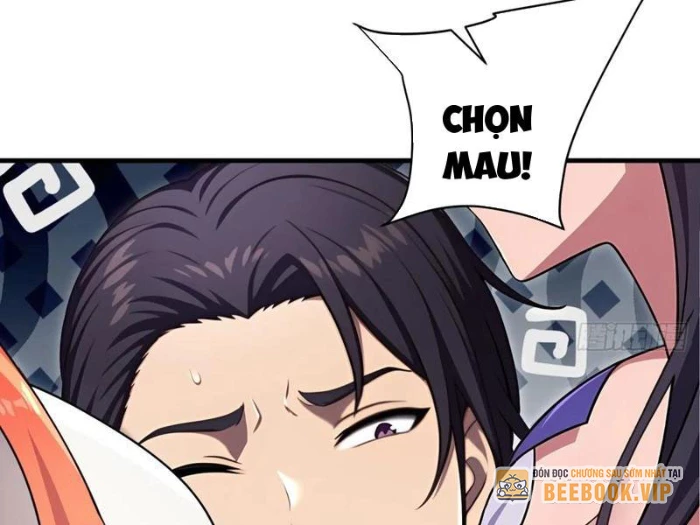 Nhân Vật Phản Diện Muốn Sống Thêm Một Ngày Chapter 34 - 63