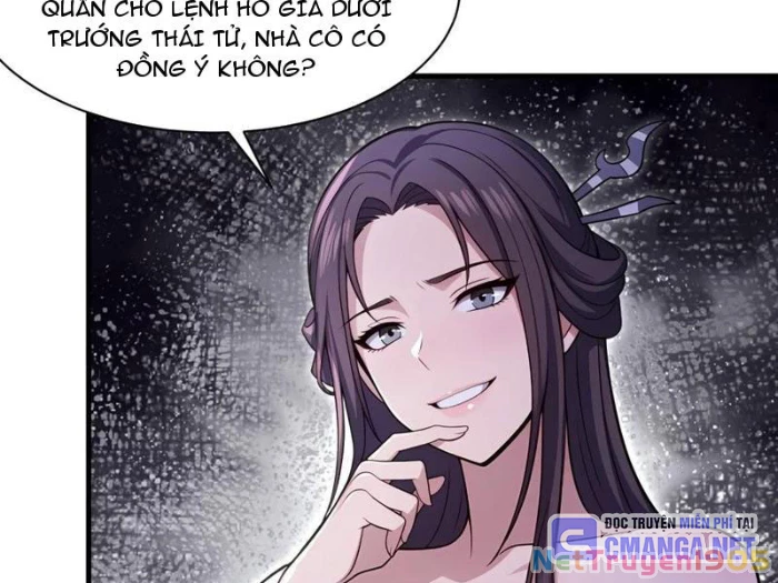 Nhân Vật Phản Diện Muốn Sống Thêm Một Ngày Chapter 34 - 66