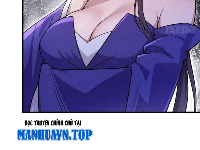 Nhân Vật Phản Diện Muốn Sống Thêm Một Ngày Chapter 34 - 67