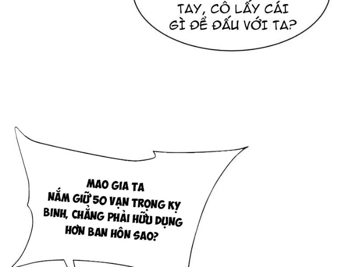Nhân Vật Phản Diện Muốn Sống Thêm Một Ngày Chapter 34 - 73