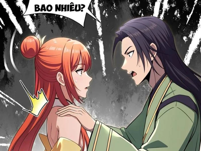 Nhân Vật Phản Diện Muốn Sống Thêm Một Ngày Chapter 34 - 79