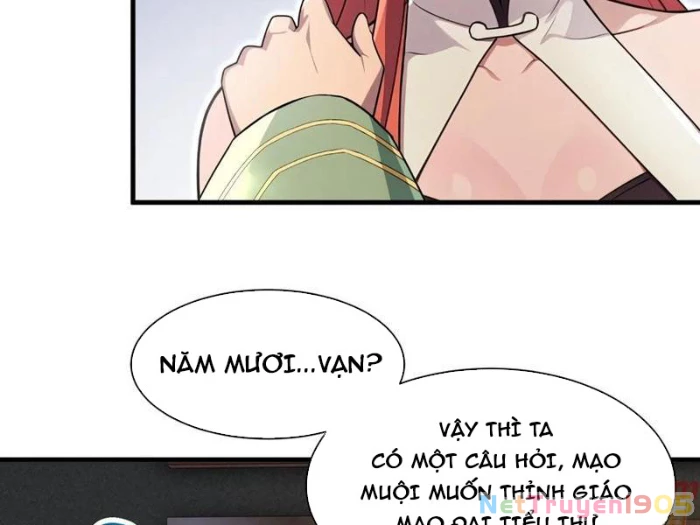 Nhân Vật Phản Diện Muốn Sống Thêm Một Ngày Chapter 34 - 82