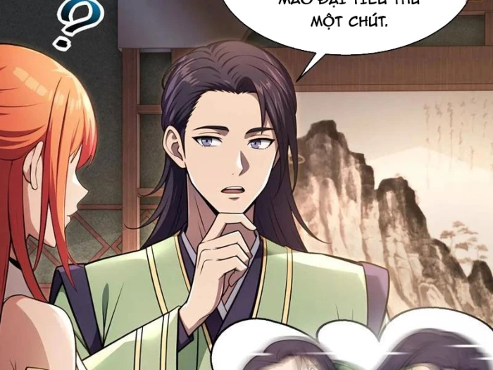 Nhân Vật Phản Diện Muốn Sống Thêm Một Ngày Chapter 34 - 83