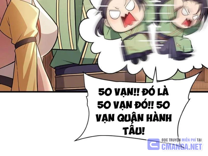 Nhân Vật Phản Diện Muốn Sống Thêm Một Ngày Chapter 34 - 84