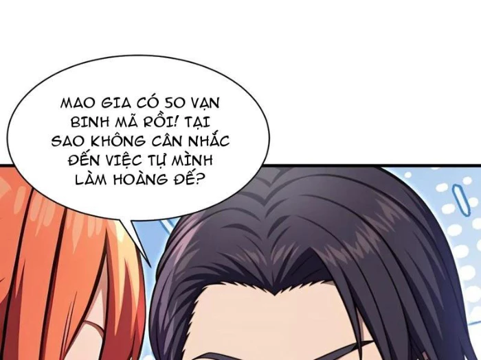 Nhân Vật Phản Diện Muốn Sống Thêm Một Ngày Chapter 34 - 85