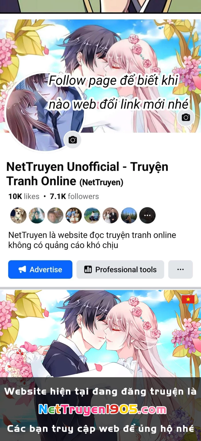 Nhân Vật Phản Diện Muốn Sống Thêm Một Ngày Chapter 34 - 87