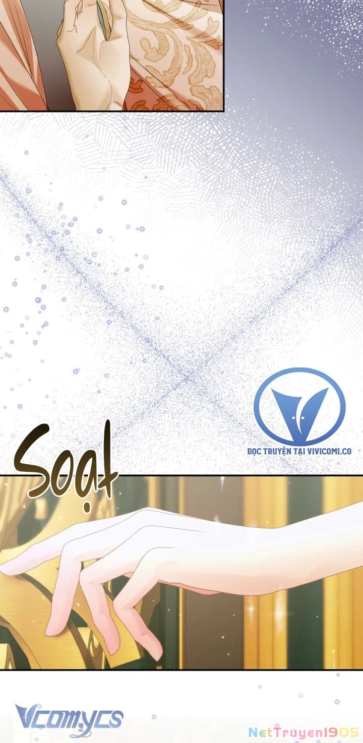 Siren: Trở Thành Gia Đình Của Nhân Vật Phản Diện Chapter 142 - 4