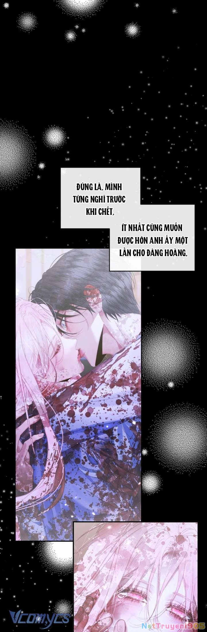 Siren: Trở Thành Gia Đình Của Nhân Vật Phản Diện Chapter 142 - 6