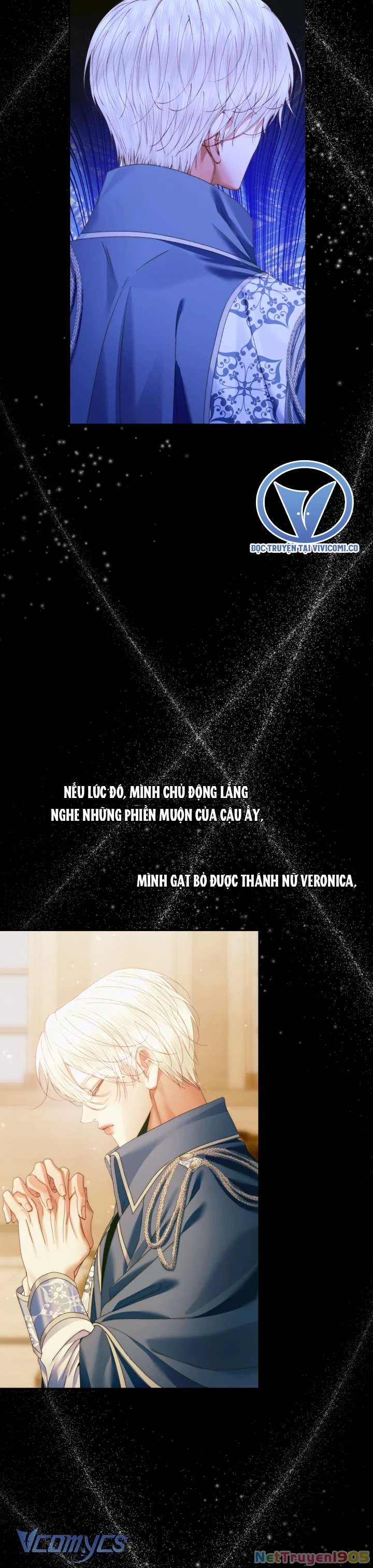 Siren: Trở Thành Gia Đình Của Nhân Vật Phản Diện Chapter 142 - 17
