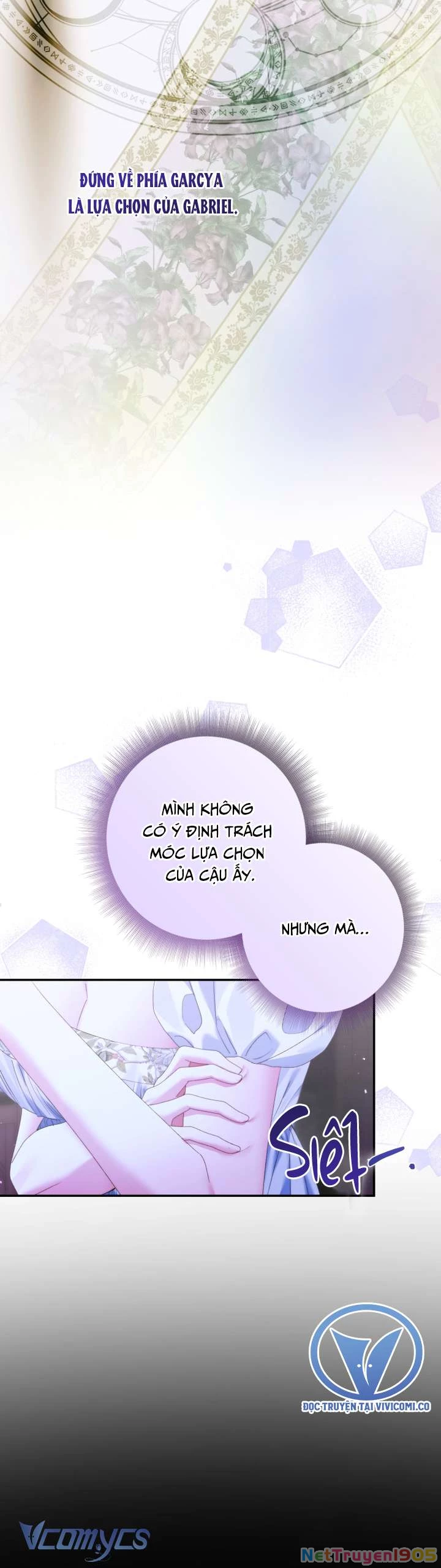 Siren: Trở Thành Gia Đình Của Nhân Vật Phản Diện Chapter 142 - 20