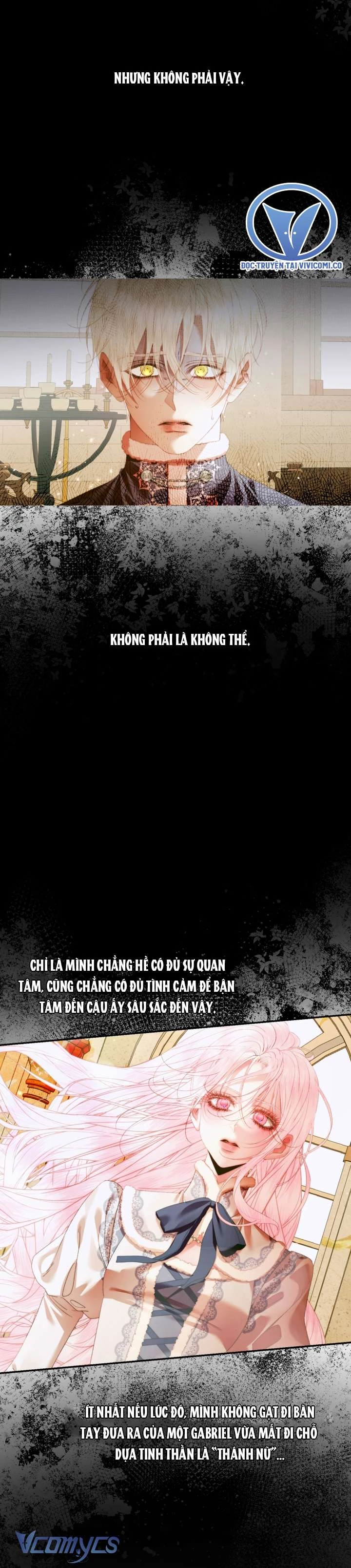 Siren: Trở Thành Gia Đình Của Nhân Vật Phản Diện Chapter 142 - 22