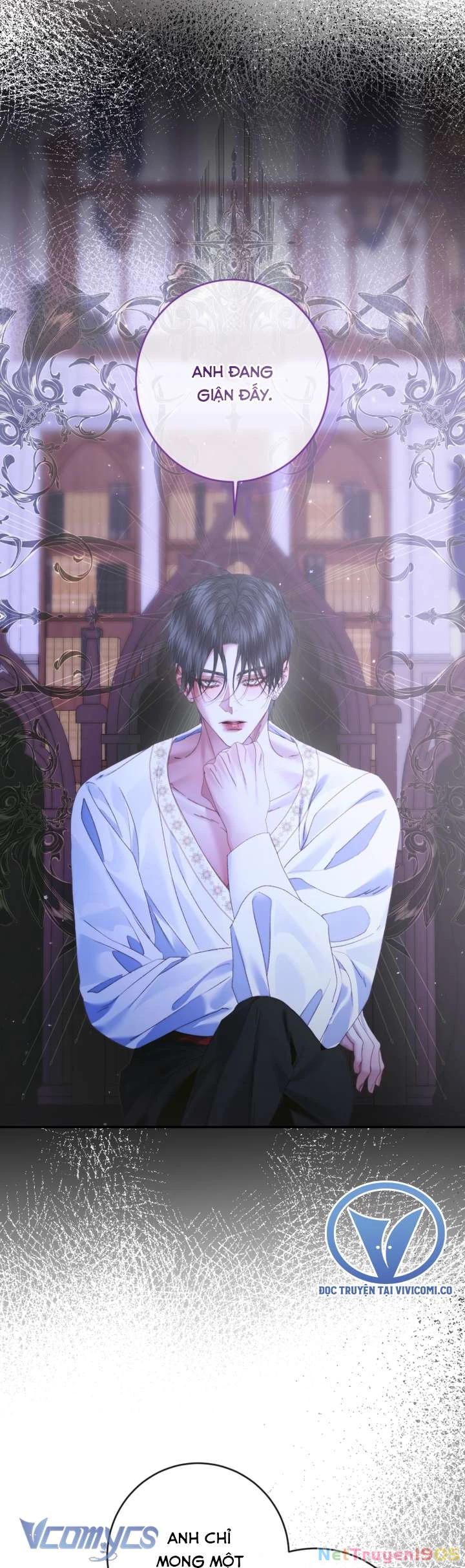 Siren: Trở Thành Gia Đình Của Nhân Vật Phản Diện Chapter 142 - 26