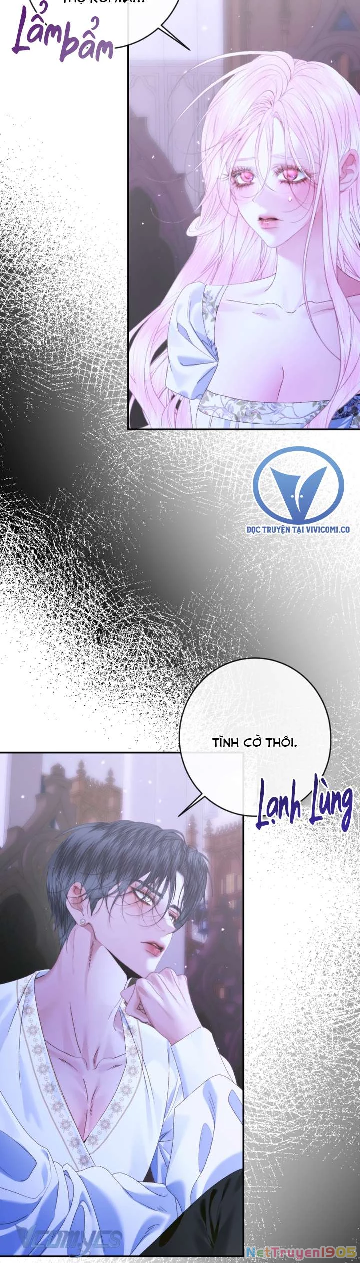 Siren: Trở Thành Gia Đình Của Nhân Vật Phản Diện Chapter 142 - 28