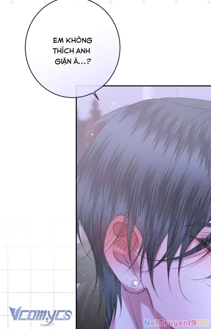 Siren: Trở Thành Gia Đình Của Nhân Vật Phản Diện Chapter 142 - 31