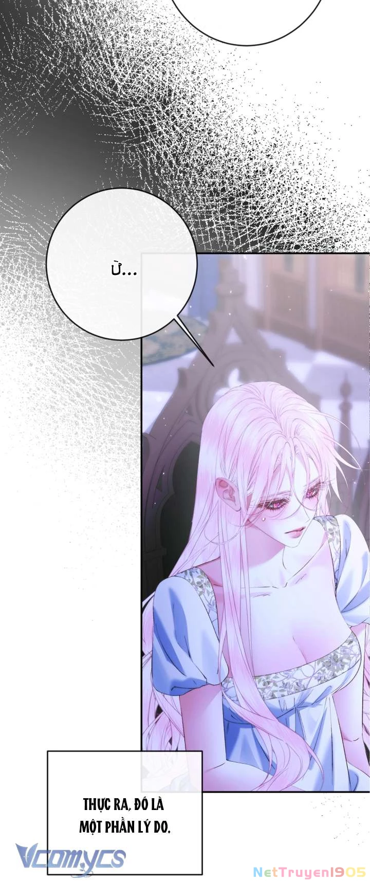 Siren: Trở Thành Gia Đình Của Nhân Vật Phản Diện Chapter 142 - 36