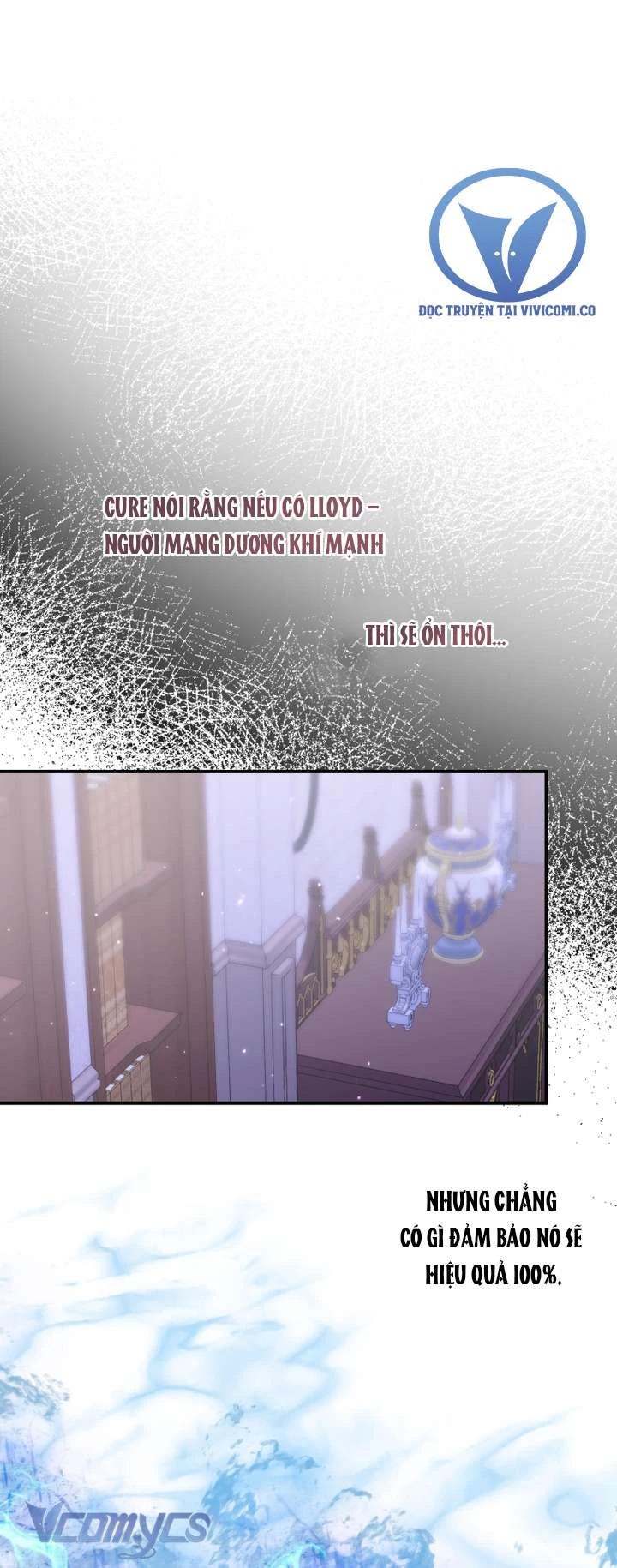 Siren: Trở Thành Gia Đình Của Nhân Vật Phản Diện Chapter 142 - 37