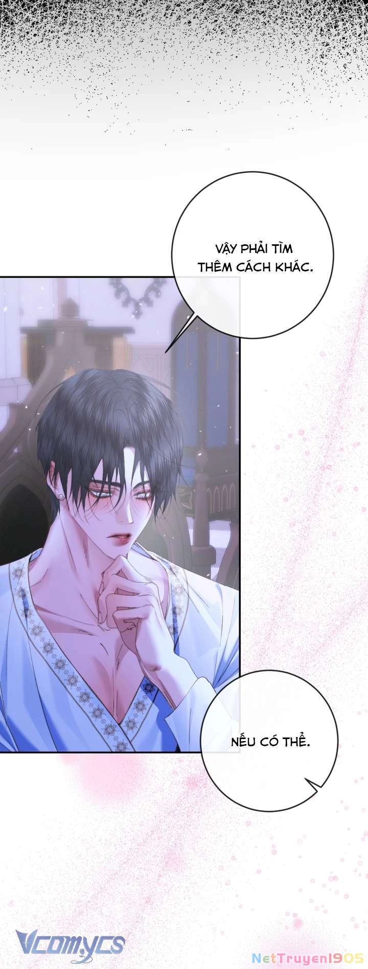 Siren: Trở Thành Gia Đình Của Nhân Vật Phản Diện Chapter 142 - 40