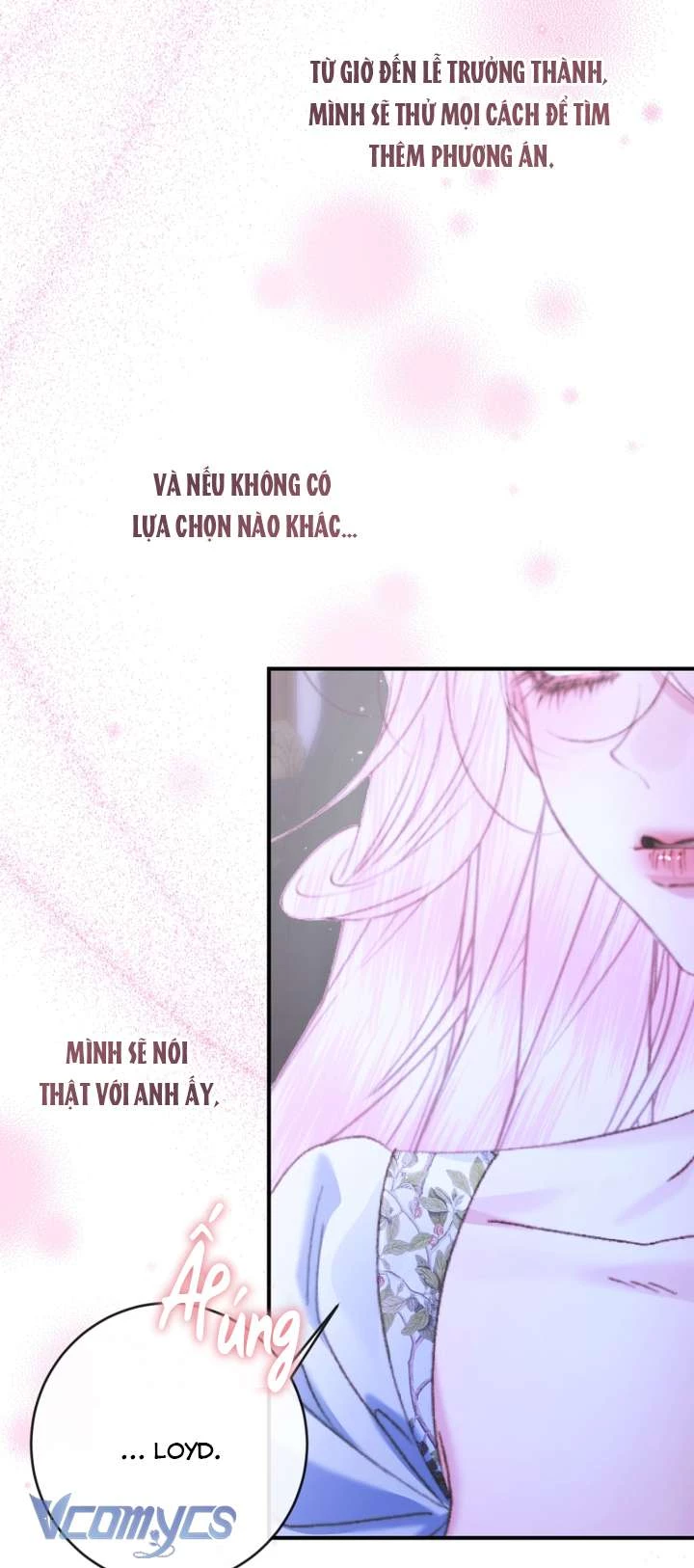 Siren: Trở Thành Gia Đình Của Nhân Vật Phản Diện Chapter 142 - 41