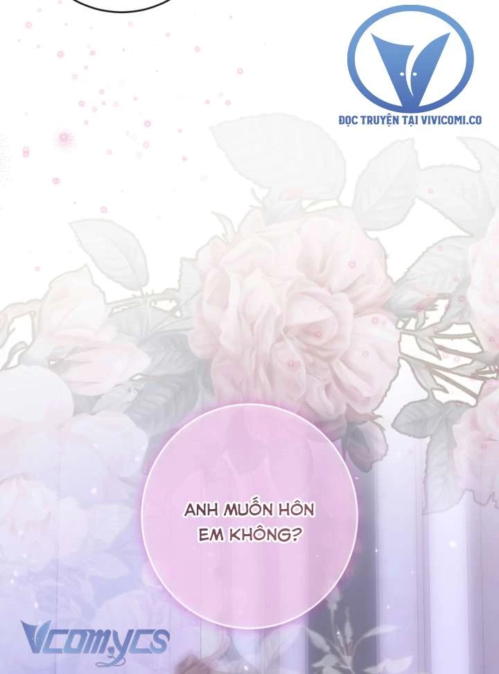 Siren: Trở Thành Gia Đình Của Nhân Vật Phản Diện Chapter 142 - 42