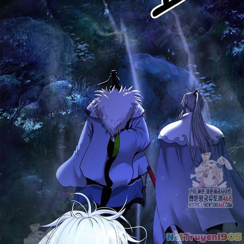 Lãng Tiên Kỳ Đàm Chapter 195 - 3