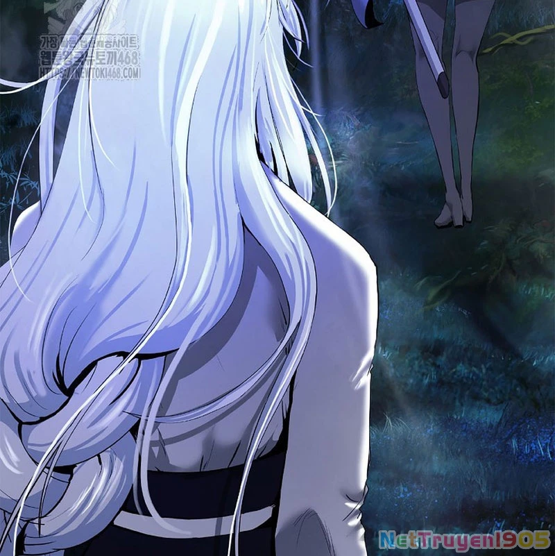 Lãng Tiên Kỳ Đàm Chapter 195 - 4