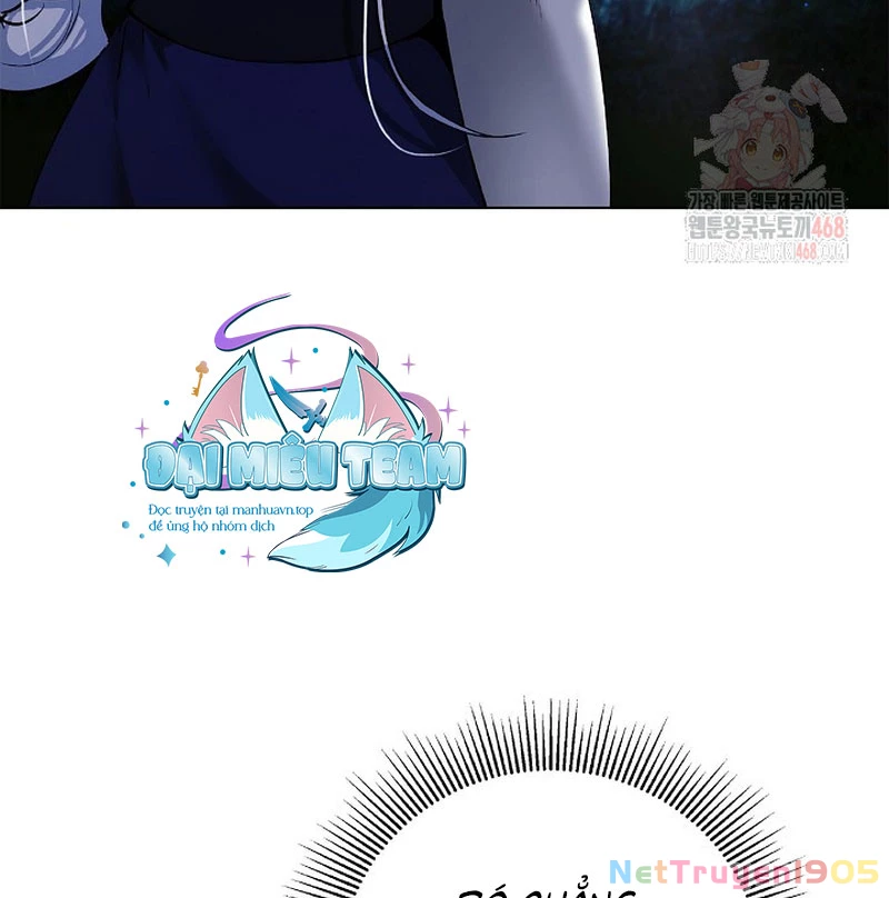 Lãng Tiên Kỳ Đàm Chapter 195 - 5