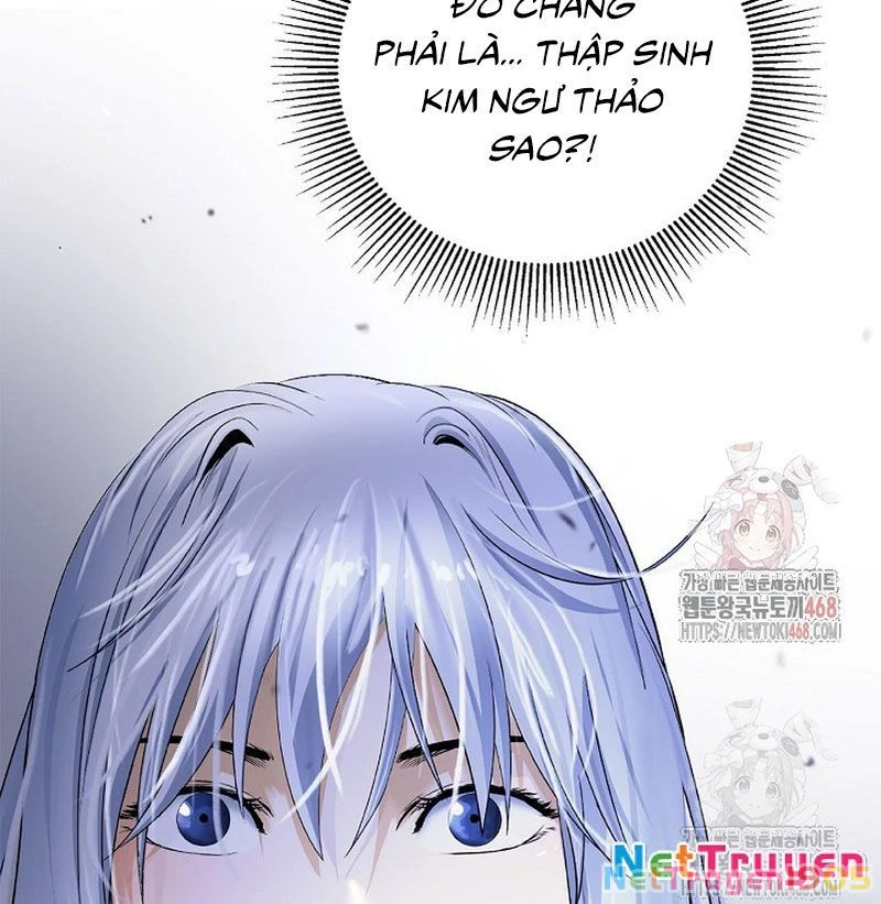 Lãng Tiên Kỳ Đàm Chapter 195 - 6