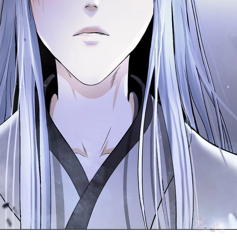 Lãng Tiên Kỳ Đàm Chapter 195 - 7