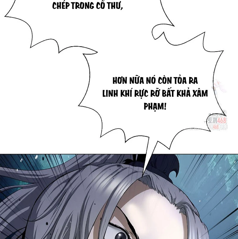 Lãng Tiên Kỳ Đàm Chapter 195 - 9