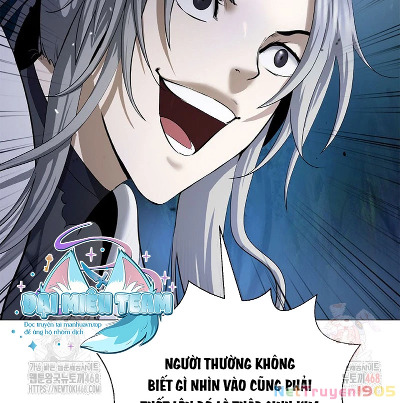 Lãng Tiên Kỳ Đàm Chapter 195 - 10